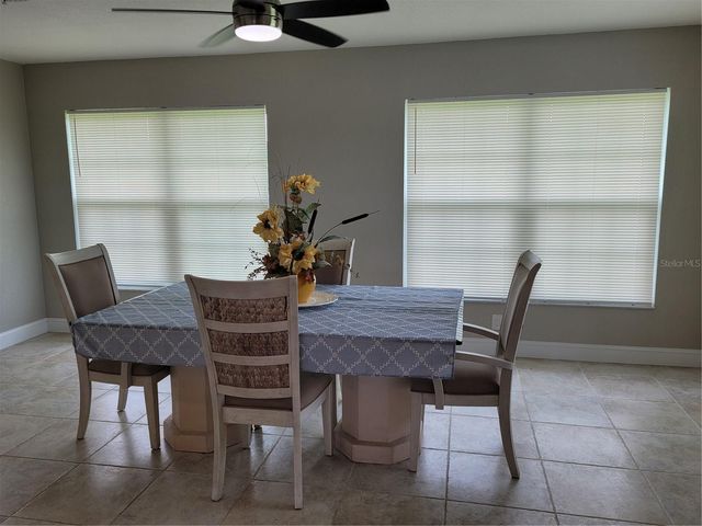 169 CADDY ROAD, Rotonda West, FL 33947