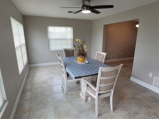 169 CADDY ROAD, Rotonda West, FL 33947