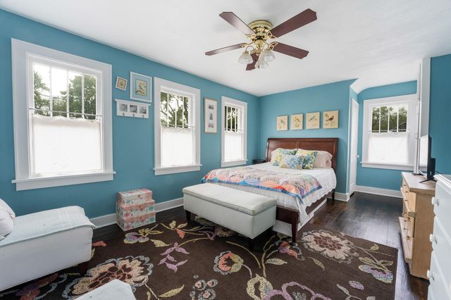 2340 Amherst Avenue, Kalamazoo, MI 49008