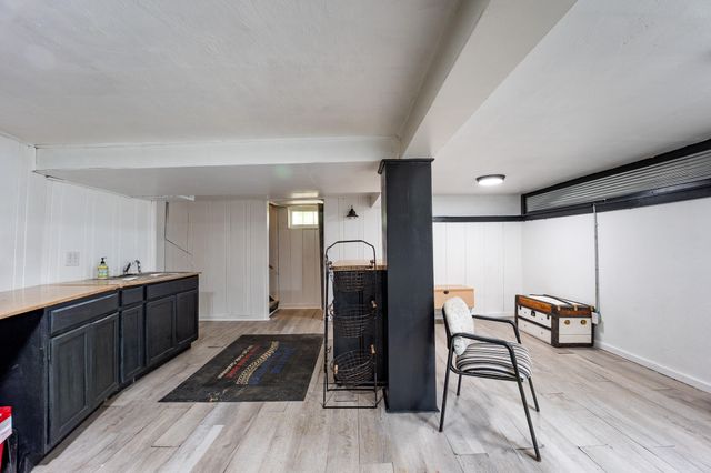 2340 Amherst Avenue, Kalamazoo, MI 49008