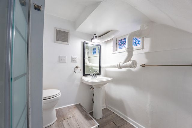 2340 Amherst Avenue, Kalamazoo, MI 49008