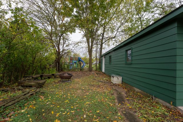 2340 Amherst Avenue, Kalamazoo, MI 49008