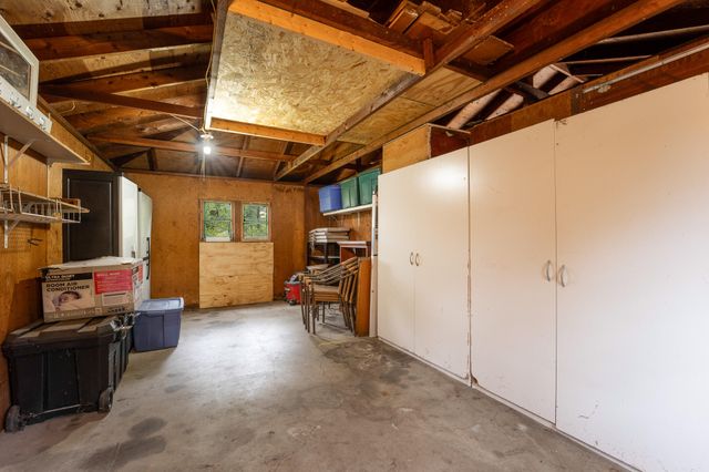 2340 Amherst Avenue, Kalamazoo, MI 49008