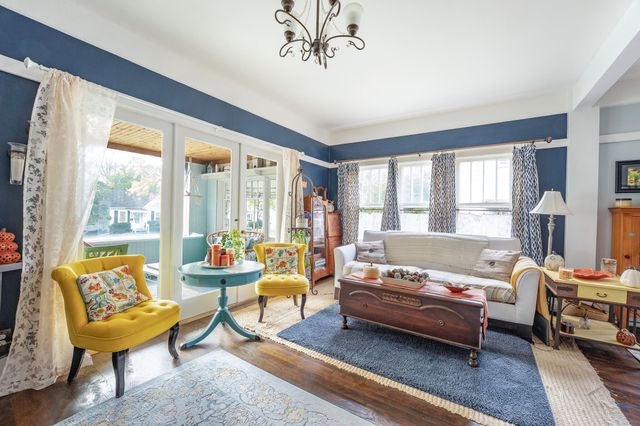 2340 Amherst Avenue, Kalamazoo, MI 49008