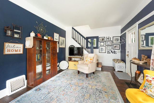 2340 Amherst Avenue, Kalamazoo, MI 49008