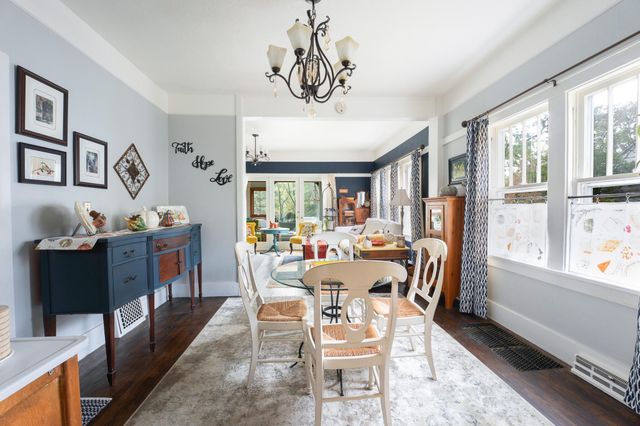 2340 Amherst Avenue, Kalamazoo, MI 49008