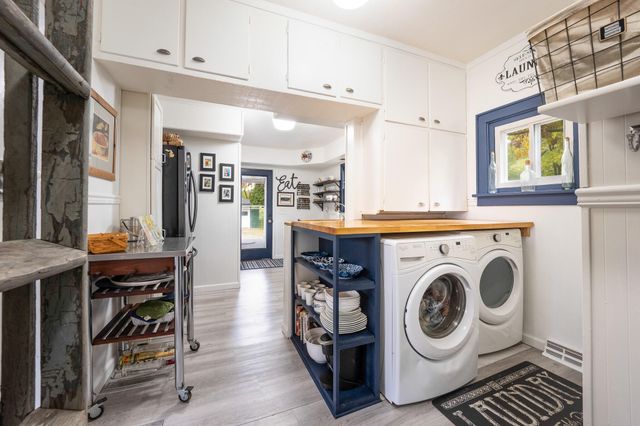 2340 Amherst Avenue, Kalamazoo, MI 49008