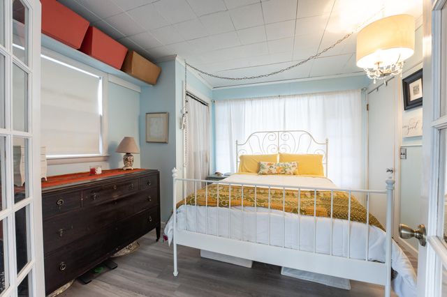 2340 Amherst Avenue, Kalamazoo, MI 49008