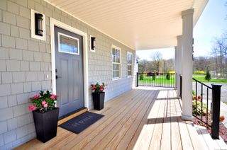 137 Buell Road, Litchfield, CT 06759