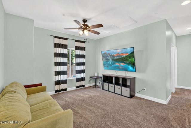 1317 S BANNING Street, Gilbert, AZ 85296