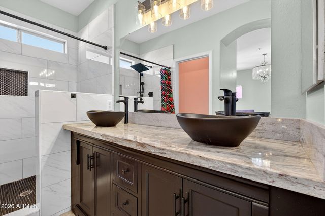 1317 S BANNING Street, Gilbert, AZ 85296