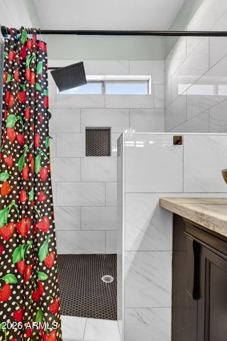 1317 S BANNING Street, Gilbert, AZ 85296