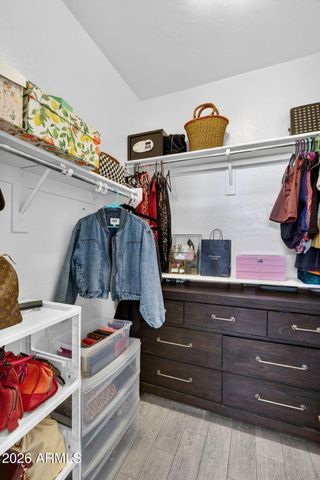 1317 S BANNING Street, Gilbert, AZ 85296