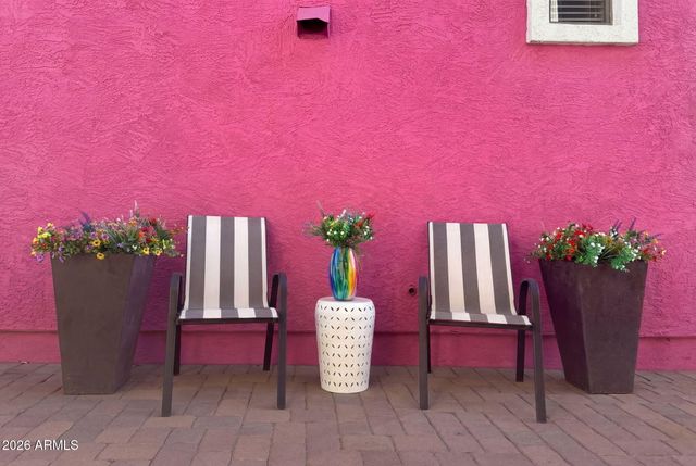 1317 S BANNING Street, Gilbert, AZ 85296