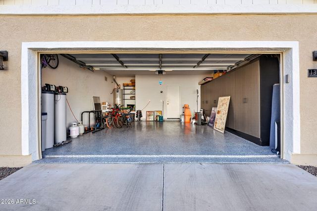 1317 S BANNING Street, Gilbert, AZ 85296