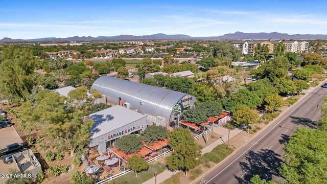 1317 S BANNING Street, Gilbert, AZ 85296