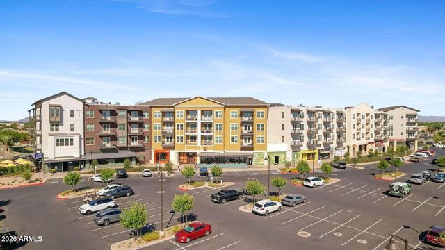 1317 S BANNING Street, Gilbert, AZ 85296