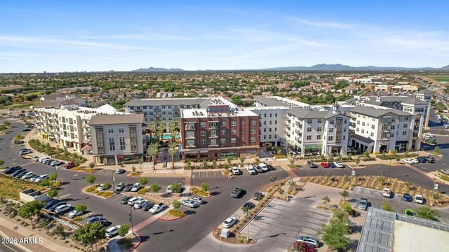 1317 S BANNING Street, Gilbert, AZ 85296