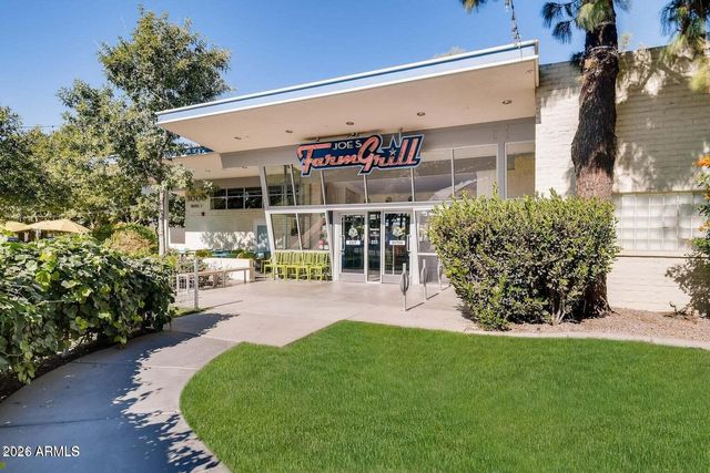 1317 S BANNING Street, Gilbert, AZ 85296