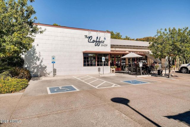 1317 S BANNING Street, Gilbert, AZ 85296