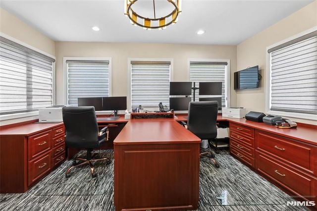 1474 Windsor Road, Teaneck, NJ 07666