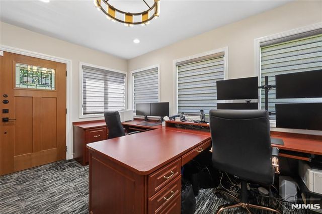 1474 Windsor Road, Teaneck, NJ 07666