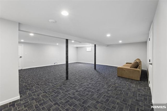1474 Windsor Road, Teaneck, NJ 07666