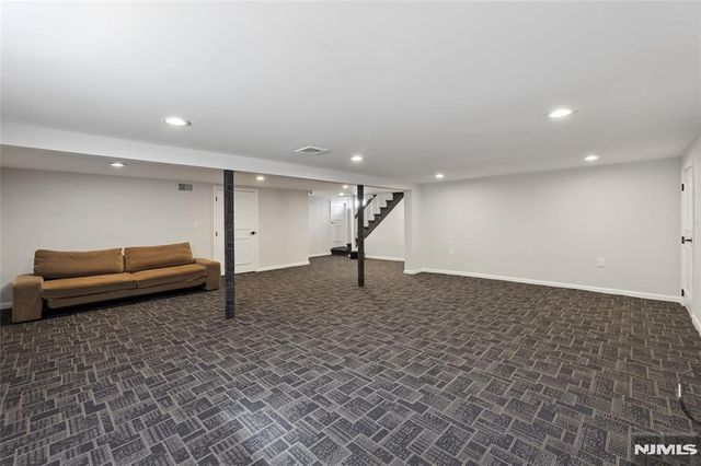 1474 Windsor Road, Teaneck, NJ 07666
