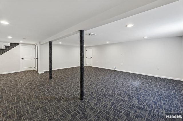 1474 Windsor Road, Teaneck, NJ 07666