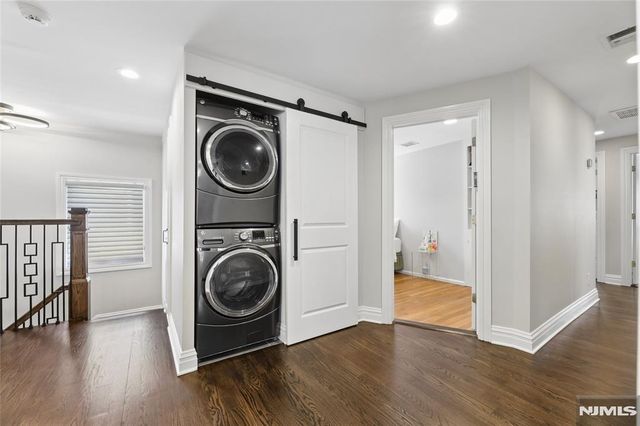 1474 Windsor Road, Teaneck, NJ 07666