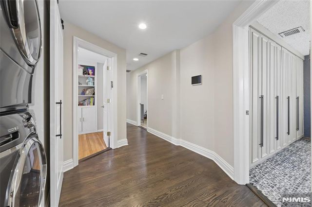 1474 Windsor Road, Teaneck, NJ 07666