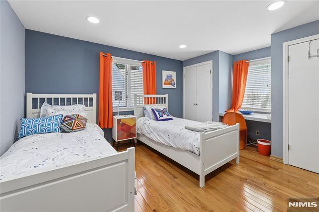 1474 Windsor Road, Teaneck, NJ 07666