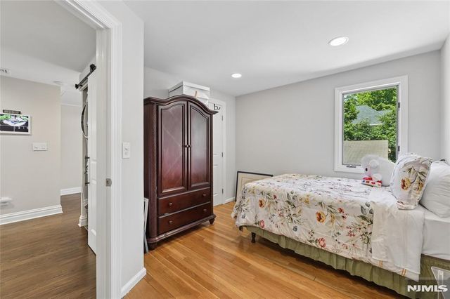 1474 Windsor Road, Teaneck, NJ 07666