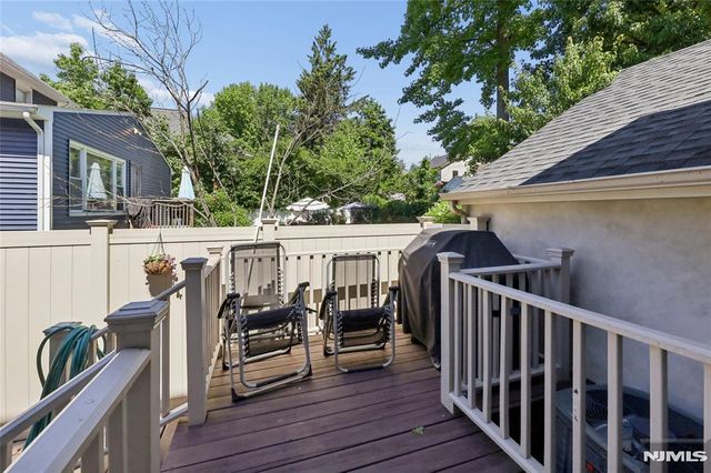 1474 Windsor Road, Teaneck, NJ 07666
