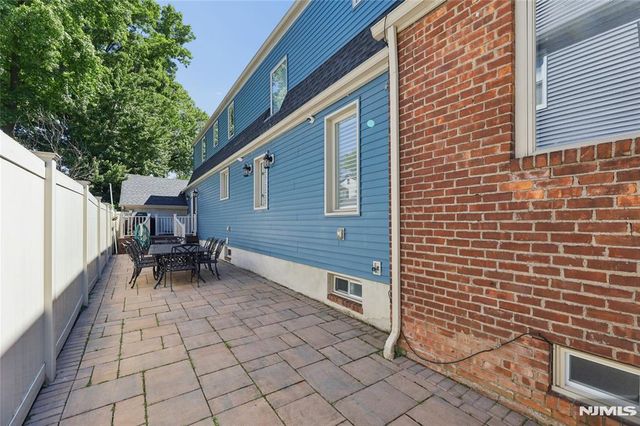 1474 Windsor Road, Teaneck, NJ 07666