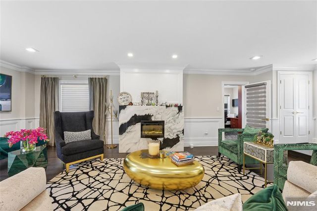 1474 Windsor Road, Teaneck, NJ 07666