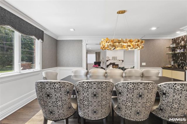 1474 Windsor Road, Teaneck, NJ 07666