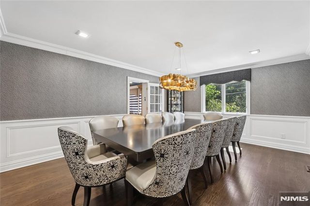 1474 Windsor Road, Teaneck, NJ 07666