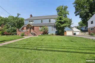1474 Windsor Road, Teaneck, NJ 07666