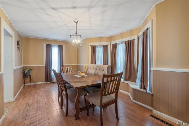 3063 State Route 13, Albion, NY 13142