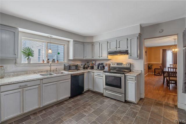 3063 State Route 13, Albion, NY 13142