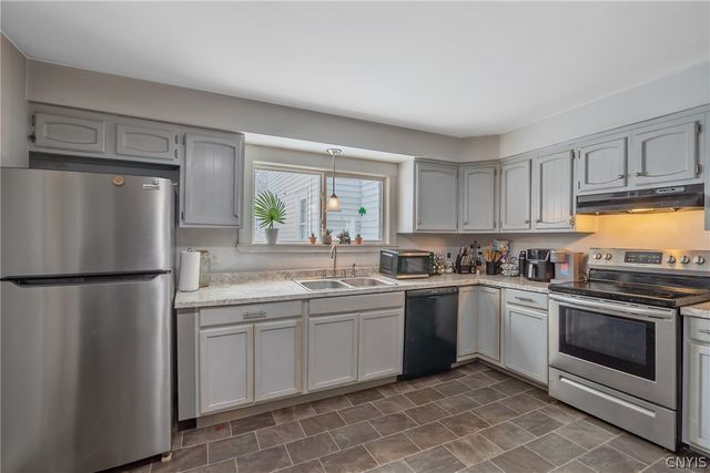 3063 State Route 13, Albion, NY 13142