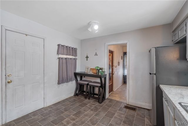 3063 State Route 13, Albion, NY 13142