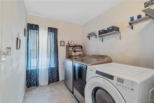 3063 State Route 13, Albion, NY 13142