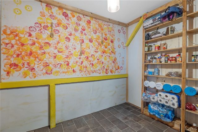 3063 State Route 13, Albion, NY 13142