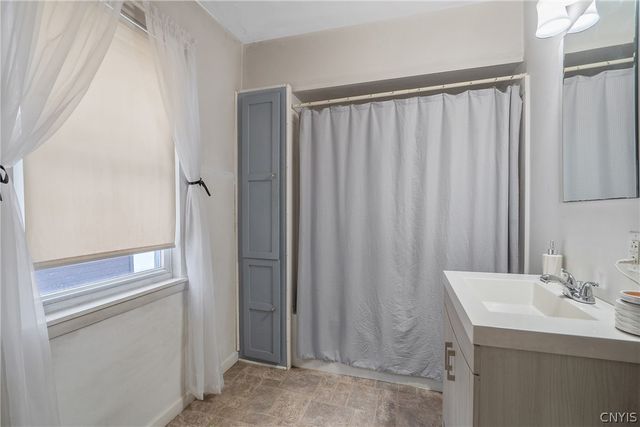 3063 State Route 13, Albion, NY 13142