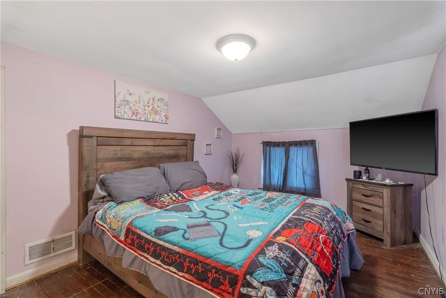 3063 State Route 13, Albion, NY 13142