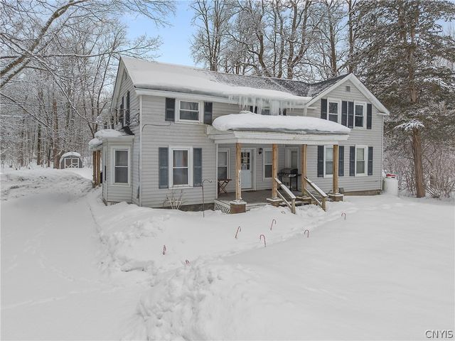 3063 State Route 13, Albion, NY 13142