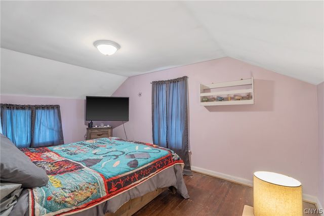 3063 State Route 13, Albion, NY 13142