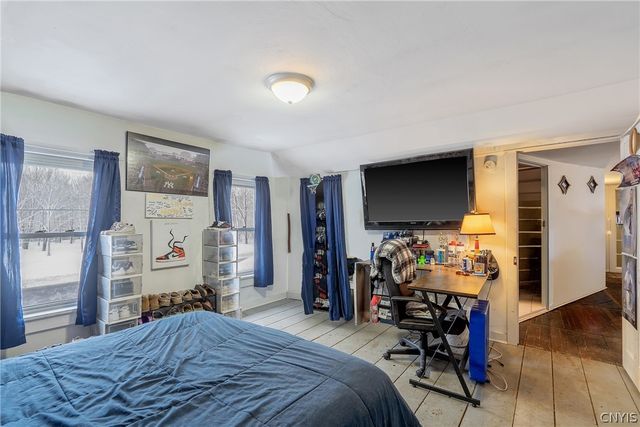 3063 State Route 13, Albion, NY 13142